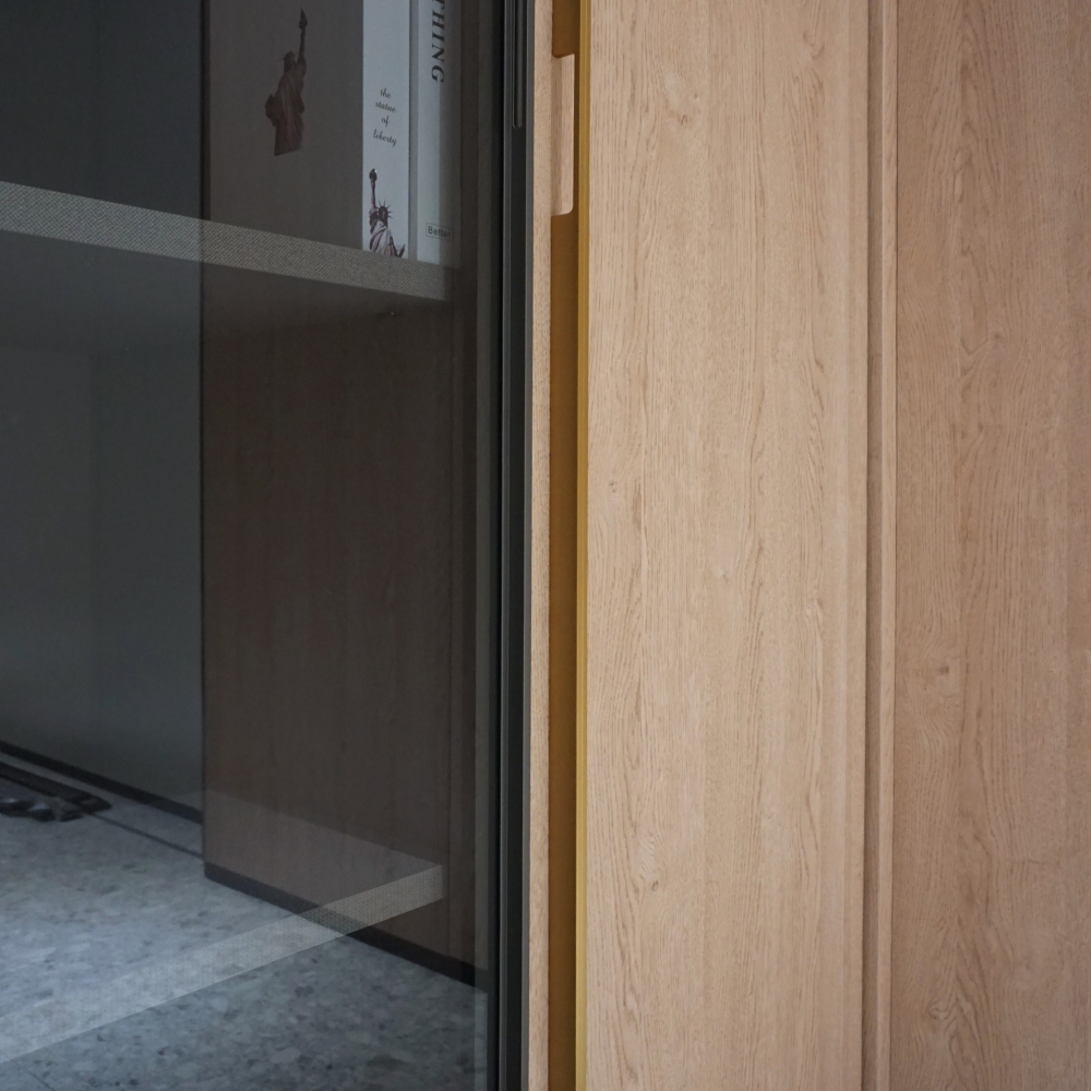 DSC00537 副本_WH_1000x1000px_mHUfGgpG.jpg